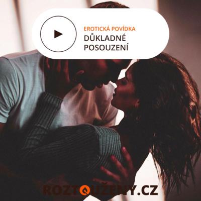 Roztouženy.cz